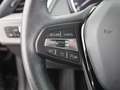 BMW 118 i Advantage Aut LED NAVI ASSIST TEMPOMAT PDC Schwarz - thumbnail 22