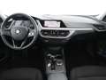 BMW 118 i Advantage Aut LED NAVI ASSIST TEMPOMAT PDC Schwarz - thumbnail 11