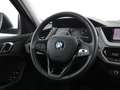 BMW 118 i Advantage Aut LED NAVI ASSIST TEMPOMAT PDC Schwarz - thumbnail 12