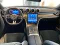 Mercedes-Benz C 220 d T AMG+Distro.+AHK+Ambiente+Kamera Grau - thumbnail 14