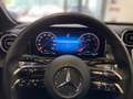 Mercedes-Benz C 220 d T AMG+Distro.+AHK+Ambiente+Kamera Grau - thumbnail 7