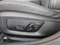 BMW 520 mhev 48V Msport auto Nero - thumbnail 12