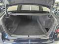 BMW 520 mhev 48V Msport auto Nero - thumbnail 24