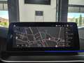 BMW 520 mhev 48V Msport auto Nero - thumbnail 16