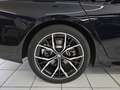 BMW 520 mhev 48V Msport auto Nero - thumbnail 27