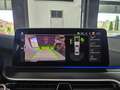 BMW 520 mhev 48V Msport auto Nero - thumbnail 15