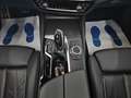 BMW 520 mhev 48V Msport auto Nero - thumbnail 21
