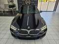 BMW 520 mhev 48V Msport auto Nero - thumbnail 5