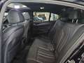 BMW 520 mhev 48V Msport auto Nero - thumbnail 20