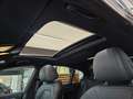 BMW 520 mhev 48V Msport auto Nero - thumbnail 19