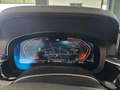BMW 520 mhev 48V Msport auto Nero - thumbnail 14