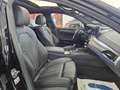 BMW 520 mhev 48V Msport auto Nero - thumbnail 26