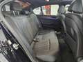 BMW 520 mhev 48V Msport auto Nero - thumbnail 25