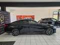 BMW 520 mhev 48V Msport auto Nero - thumbnail 6
