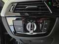 BMW 520 mhev 48V Msport auto Nero - thumbnail 13