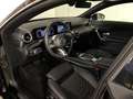 Mercedes-Benz CLA 180 d Coupé Wide LED Cam Navi PTS SHZ Noir - thumbnail 12