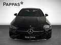 Mercedes-Benz CLA 180 d Coupé Wide LED Cam Navi PTS SHZ Noir - thumbnail 4