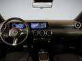 Mercedes-Benz CLA 180 d Coupé Wide LED Cam Navi PTS SHZ Noir - thumbnail 8