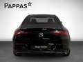 Mercedes-Benz CLA 180 d Coupé Wide LED Cam Navi PTS SHZ Noir - thumbnail 5