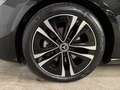 Mercedes-Benz CLA 180 d Coupé Wide LED Cam Navi PTS SHZ Noir - thumbnail 13