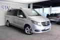 Mercedes-Benz V 250 KOMPAKT EDITION ANHÄNGERKUPPLUNG Argent - thumbnail 1