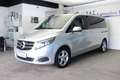 Mercedes-Benz V 250 KOMPAKT EDITION ANHÄNGERKUPPLUNG Argent - thumbnail 3