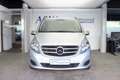 Mercedes-Benz V 250 KOMPAKT EDITION ANHÄNGERKUPPLUNG Argent - thumbnail 2