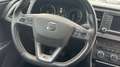SEAT Leon FR 1,4 TSI 122 Ps - thumbnail 14