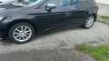 SEAT Leon FR 1,4 TSI 122 Ps - thumbnail 4