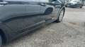 SEAT Leon FR 1,4 TSI 122 Ps - thumbnail 8
