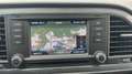 SEAT Leon FR 1,4 TSI 122 Ps - thumbnail 15