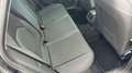 SEAT Leon FR 1,4 TSI 122 Ps - thumbnail 11