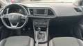 SEAT Leon FR 1,4 TSI 122 Ps - thumbnail 16