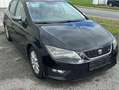 SEAT Leon FR 1,4 TSI 122 Ps - thumbnail 1