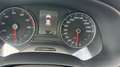 SEAT Leon FR 1,4 TSI 122 Ps - thumbnail 13