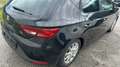 SEAT Leon FR 1,4 TSI 122 Ps - thumbnail 2
