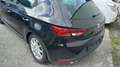 SEAT Leon FR 1,4 TSI 122 Ps - thumbnail 3