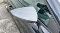 SEAT Leon FR 1,4 TSI 122 Ps - thumbnail 10