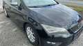 SEAT Leon FR 1,4 TSI 122 Ps - thumbnail 9
