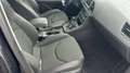 SEAT Leon FR 1,4 TSI 122 Ps - thumbnail 12