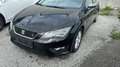 SEAT Leon FR 1,4 TSI 122 Ps - thumbnail 6