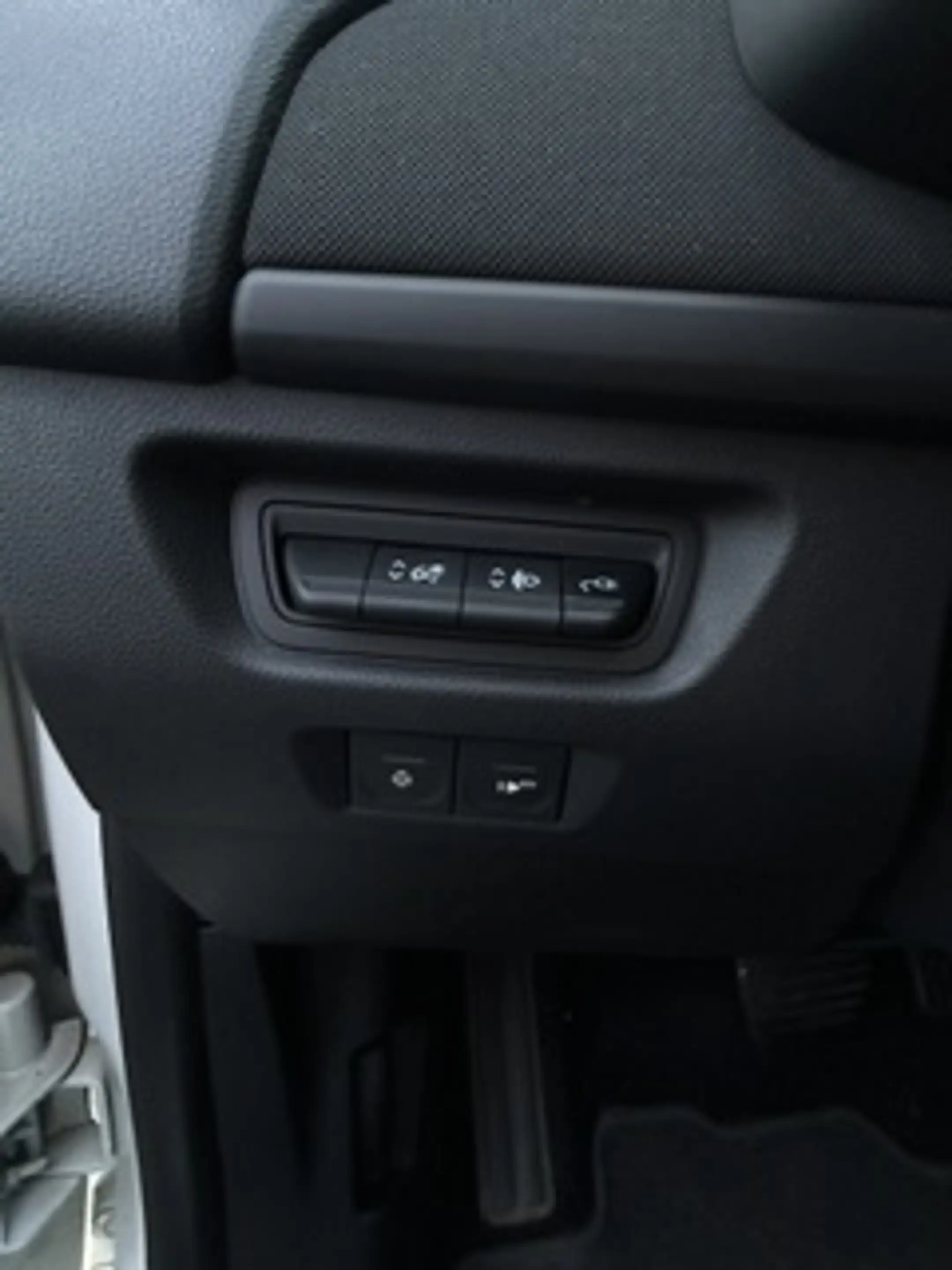 Renault ZOE Life R110 Z.E 50 — photo 5
