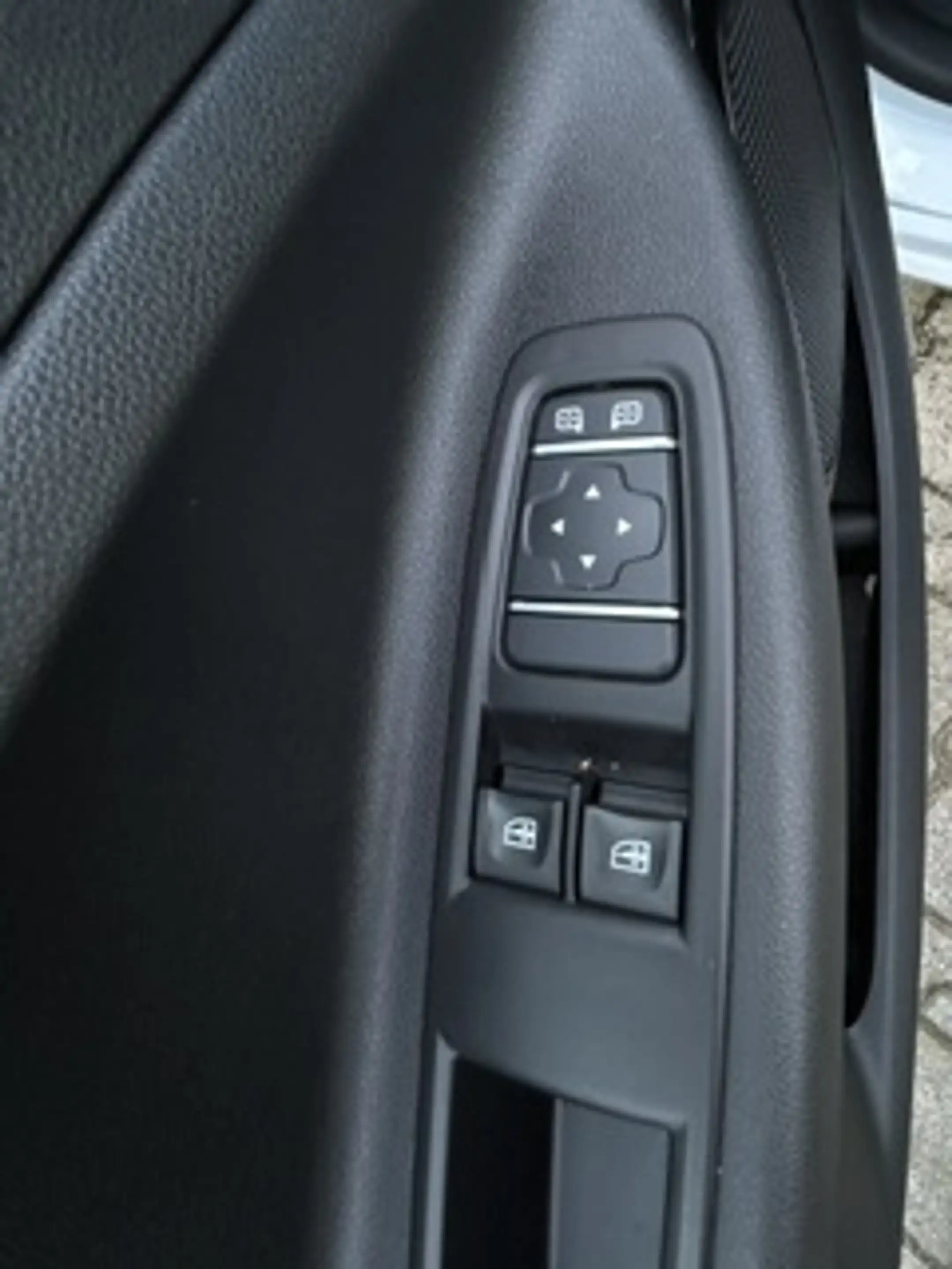 Renault ZOE Life R110 Z.E 50 — photo 7