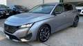 Peugeot 308 PEUGEOT 308 1.5 BLUEHDI ALLURE PACK 131CV - FULLE Grigio - thumbnail 3