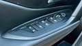 Peugeot 308 PEUGEOT 308 1.5 BLUEHDI ALLURE PACK 131CV - FULLE Grigio - thumbnail 18