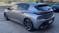 Peugeot 308 PEUGEOT 308 1.5 BLUEHDI ALLURE PACK 131CV - FULLE Grigio - thumbnail 6