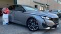 Peugeot 308 PEUGEOT 308 1.5 BLUEHDI ALLURE PACK 131CV - FULLE Grigio - thumbnail 1