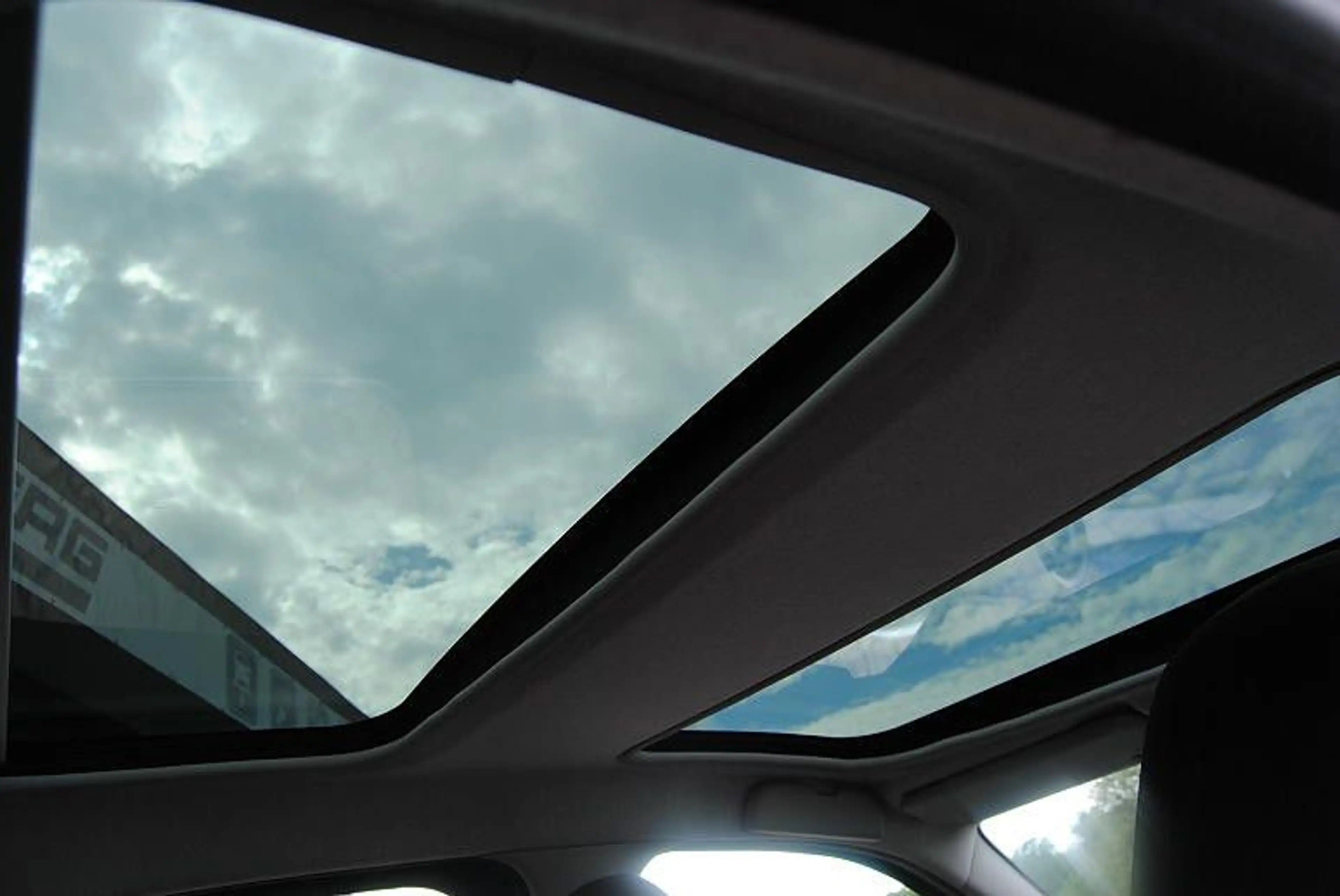 smart forFour 0.9 66kW passion.LED.Navi.Pano.PDC — photo 8