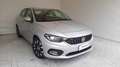 Fiat Tipo 1.6 Mjt S&S 5 porte Mirror Grigio - thumbnail 3