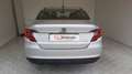 Fiat Tipo 1.6 Mjt S&S 5 porte Mirror Grigio - thumbnail 5